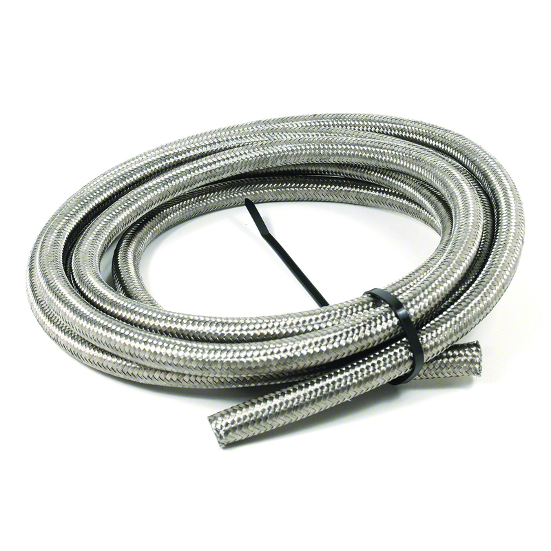 Hoses